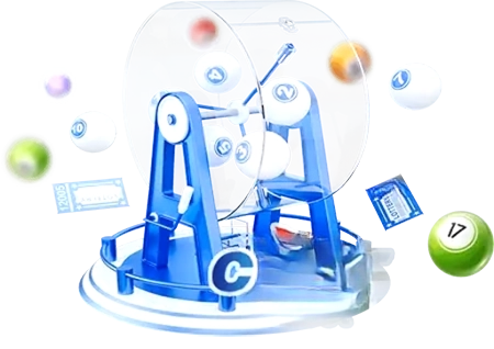 jll4 Lottery games in
