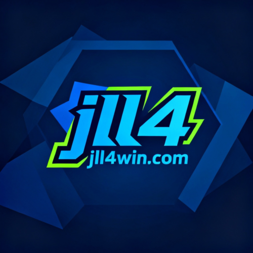 jll4