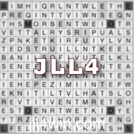 The Digital Renaissance of Gaming