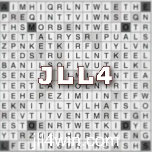 The Digital Renaissance of Gaming