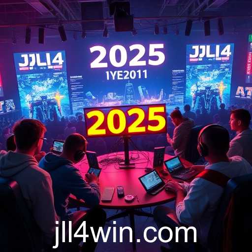 The Evolution of Online Gaming in 2026