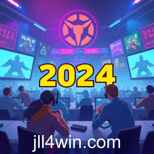 The Evolution of Online Gaming in 2026