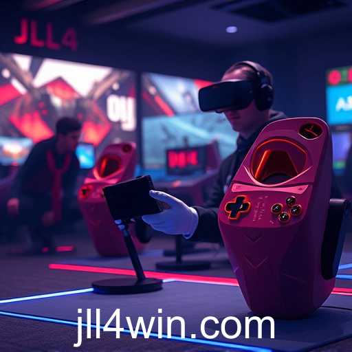 The Impact of Online Gaming Culture in 2026