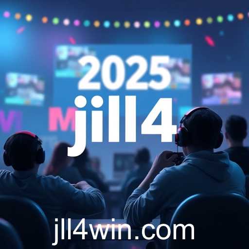 Gaming Evolution: The Rise of Interactive Online Platforms