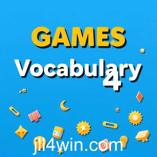 Gaming Evolutions in the Digital Age