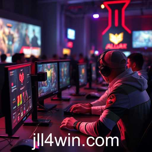 Gaming Platforms Evolve in the Digital Age