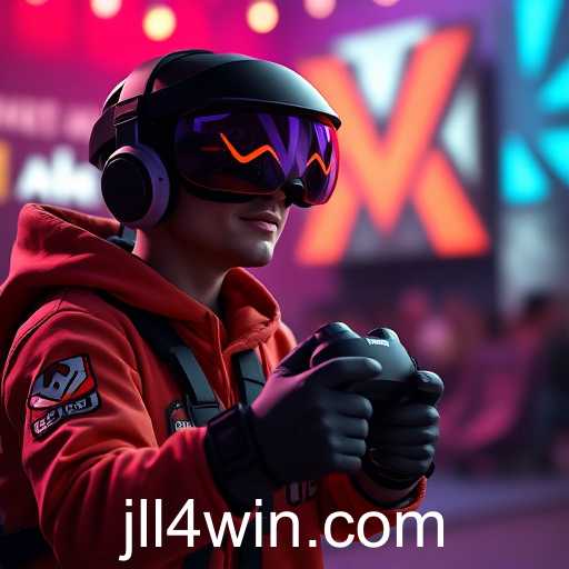 Exploring Gaming Trends and Innovations