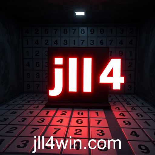 Gaming Website JLL4's Surge in Popularity