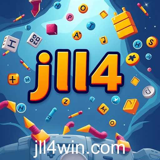 Innovative Trends Shaping Game Design