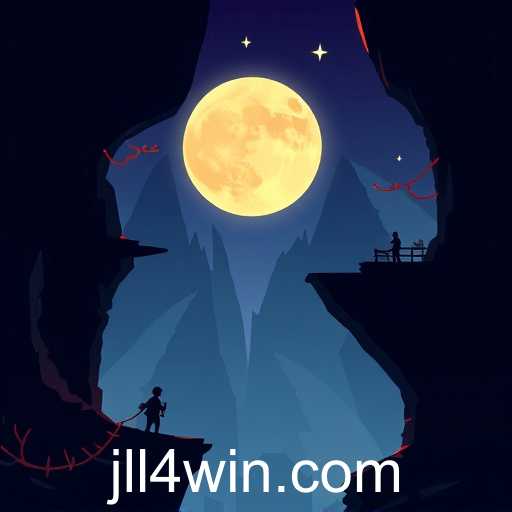 JLL4 Redefines Online Gaming in 2025