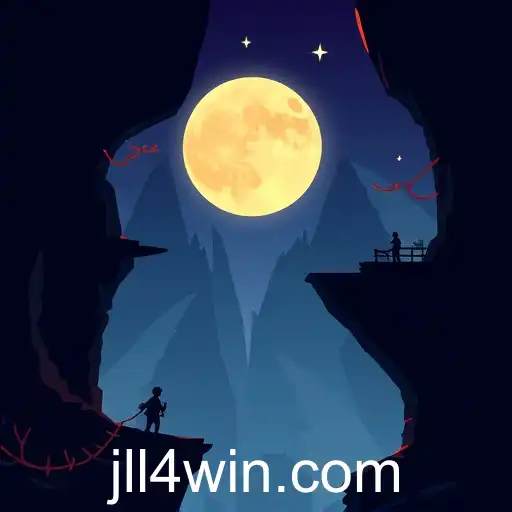 JLL4 Redefines Online Gaming in 2025