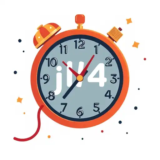 Online Gaming Evolution and JLL4's Impact