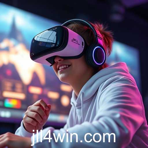 The Evolving Landscape of Online Gaming in 2026