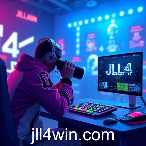 The Resurgence of Online Gaming in 2025