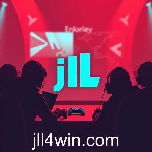 Revolutionizing Online Gaming in 2025