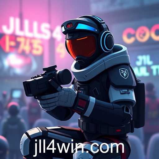 The Rise of Gaming in 2025