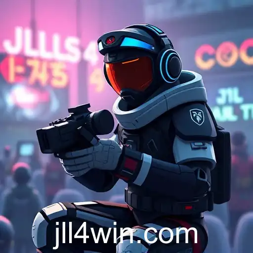 The Rise of Gaming in 2025